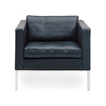 905 lounge chair