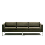 905 2.5-seat/3-cushion sofa