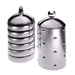 kalisto container set