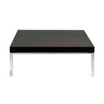 905 table