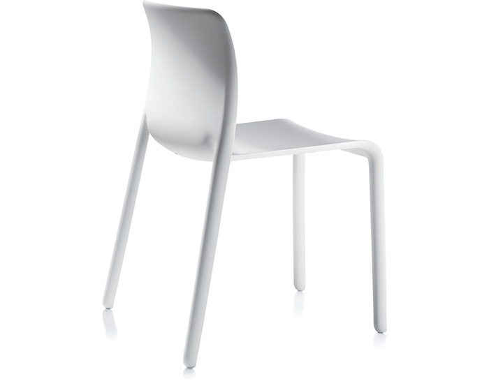chair first 4-pack