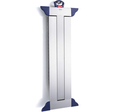 amleto ironing board