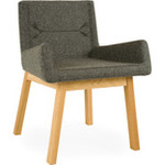 029 lin chair