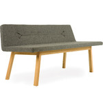 030 lin bench