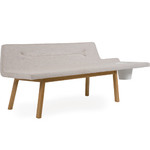 031 lin pod bench