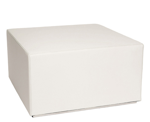 blockoid ottoman