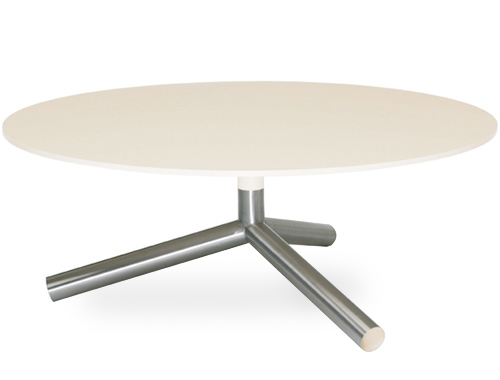 sprout coffee table