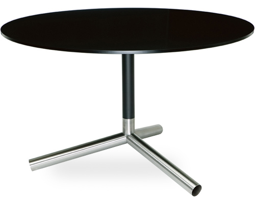 sprout dining table
