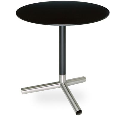 sprout side table