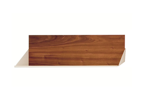 wonder wall shelf 2-pack