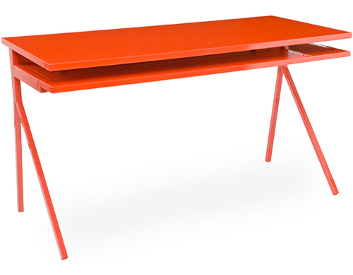 desk 51