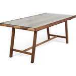 034 tone table