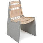 032 tou chair