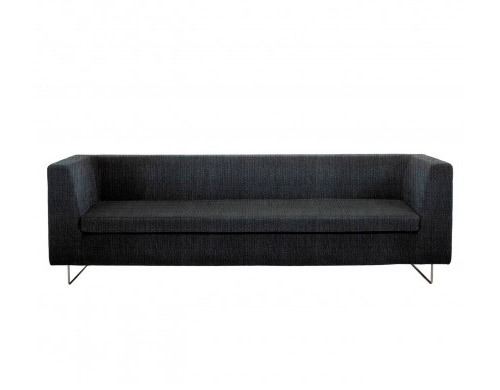 bonnie sofa