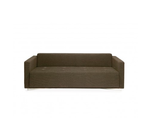 small animal sofa