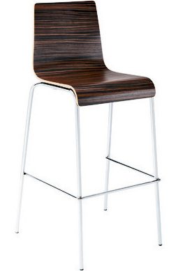 stoolstool