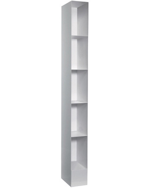 totem shelf