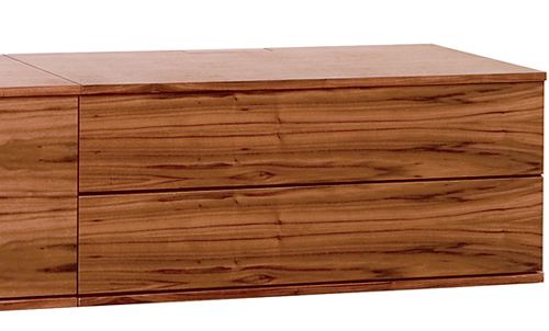 wonder wall cabinet