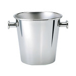 champagne bucket