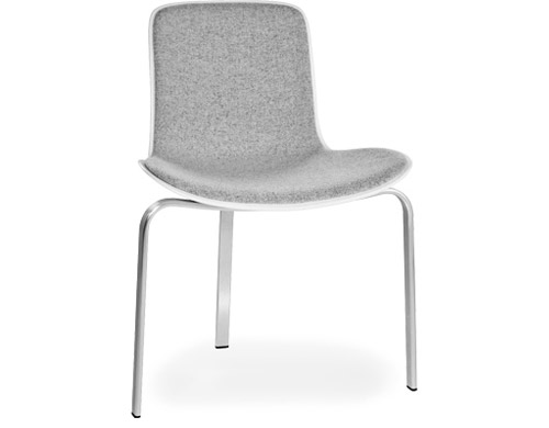 pk8 upholstered chair