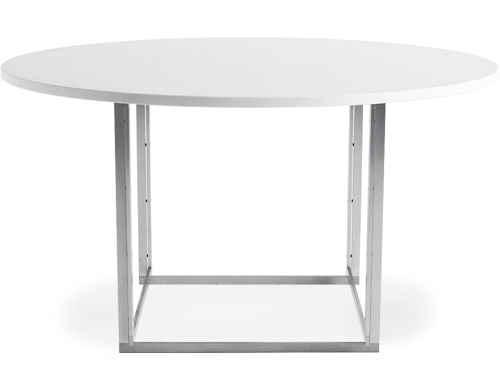 pk58 table