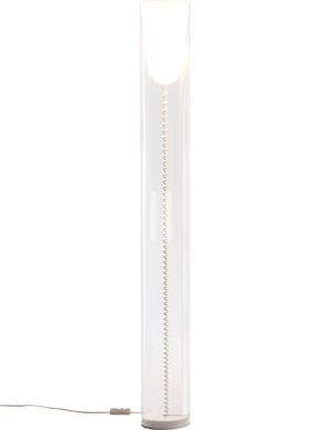 toobe floor lamp