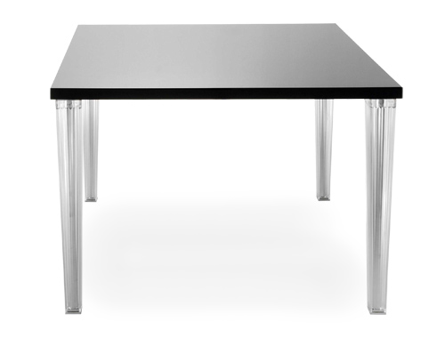 top top table