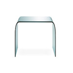 fontana
