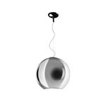 globo di luce