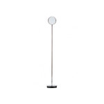 nobi floor lamp