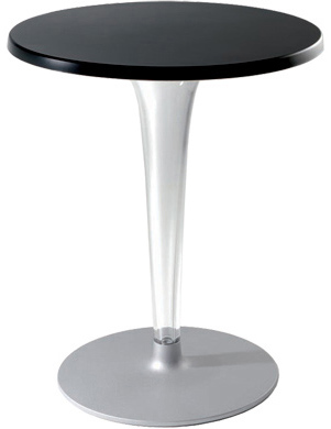 top top side table