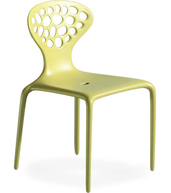 supernatural chair 4-pack