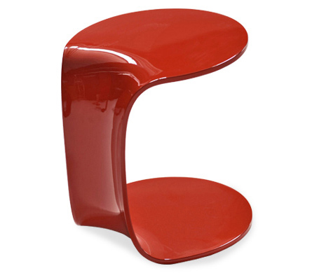 yo-yo table