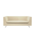 bonnie studio sofa