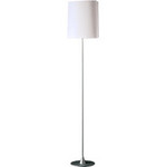 sara floor lamp