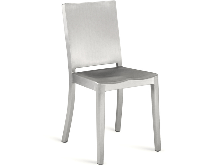 hudson chair