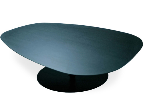 phoenix low tables