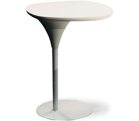 bloomy table
