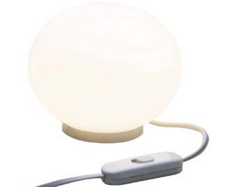 glo-ball mini t