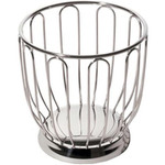 alessi basket