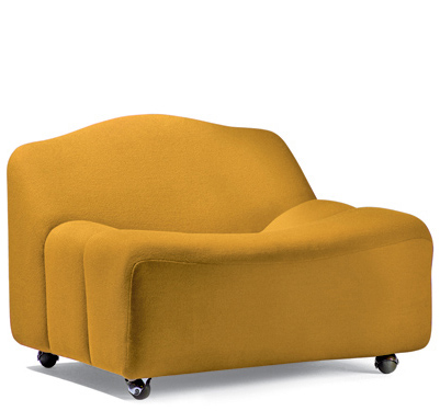 abcd chair