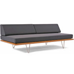 Case Study Daybed