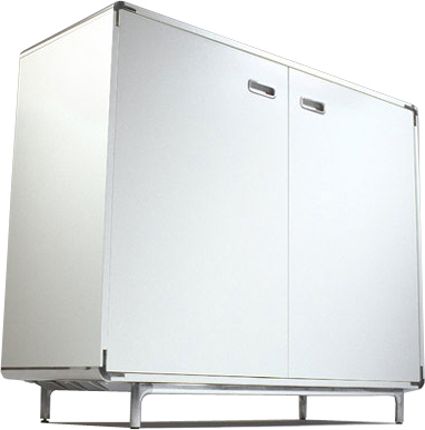 extens cabinet