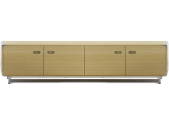 extens 4-door sideboard
