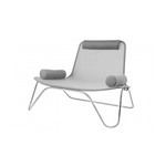dwell lounge chair