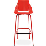 real good stool