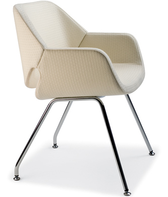 gap side chair