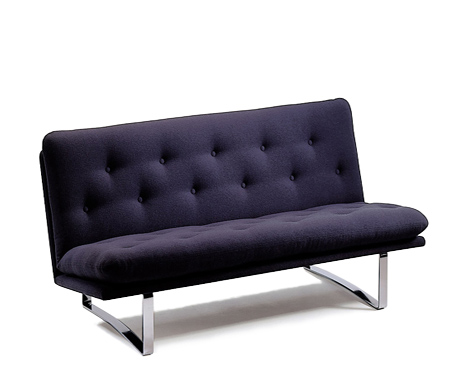 c684 - 2.5 seater
