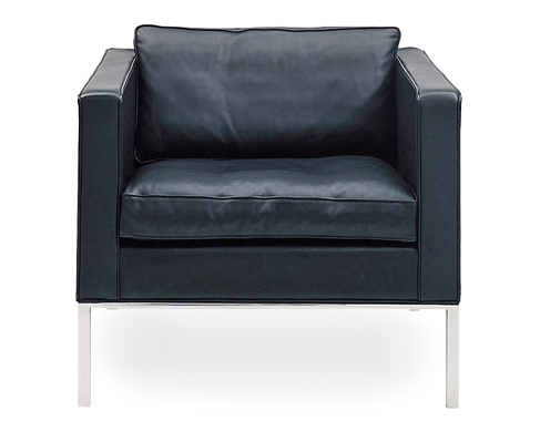 905 lounge chair