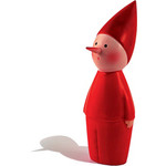 pinocchino